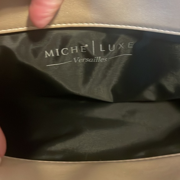 Miche Luxe Versailles Prima Shell - Picture 4 of 5